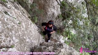 Babyfantasy83 67947333 video 2024-11-12 00-02-2