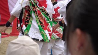 Performance 34 - 15320809 | voyeur | voyeur -0