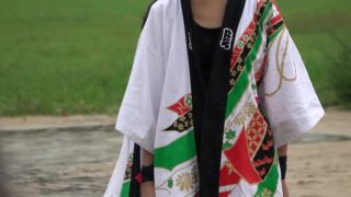 Performance 34 - 15320809 | voyeur | voyeur -1