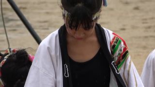 Performance 34 - 15320809 | voyeur | voyeur -2