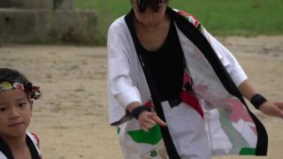 Performance 34 - 15320809 | voyeur | voyeur -3