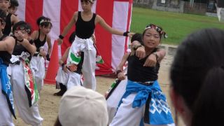 Performance 34 - 15320809 | voyeur | voyeur -5