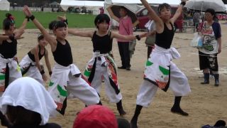 Performance 34 - 15320809 | voyeur | voyeur -6