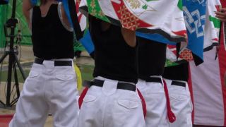 Performance 34 - 15320809 | voyeur | voyeur -7