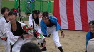 Performance 34 - 15320809 | voyeur | voyeur -8