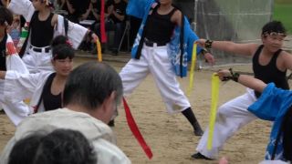 Performance 34 - 15320809 | voyeur | voyeur -9