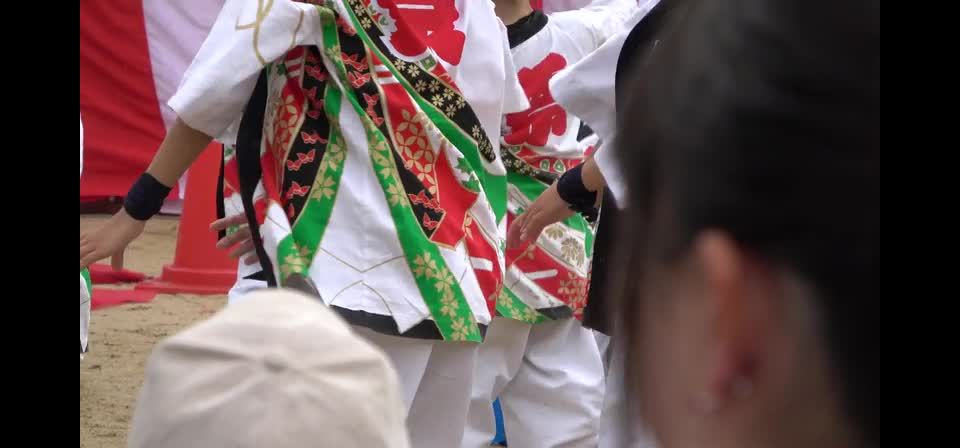 Performance 34 - 15320809 | voyeur | voyeur 