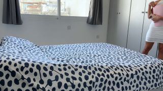 Davcina Ph New Onlyfans (Amateur porn)-5