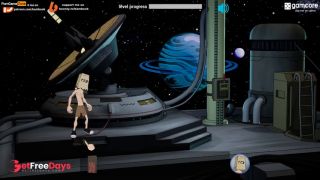 [GetFreeDays.com] Fuckerman Deep Space Hentai Sex Game Sex Scenes Gameplay Part 2 18 And Game Download Adult Leak December 2022-0