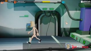 [GetFreeDays.com] Fuckerman Deep Space Hentai Sex Game Sex Scenes Gameplay Part 2 18 And Game Download Adult Leak December 2022-9