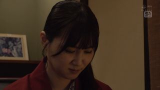 A Forbidden Affair Trip With a Beautiful, Pale-Skinned College Girl - We’re Twenty Years Apart, Yet We Can’t Stop Seeking Pleasure - Nanaha Mizuno ⋆.-4
