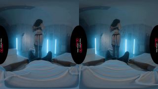 Virtual Fantasy – Misha Cross (Oculus Go/Gear VR)!!!-0