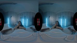 Virtual Fantasy – Misha Cross (Oculus Go/Gear VR)!!!-1