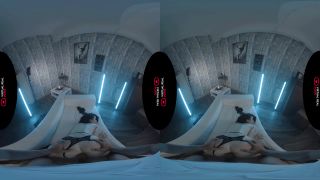 Virtual Fantasy – Misha Cross (Oculus Go/Gear VR)!!!-7