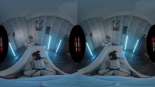 Virtual Fantasy – Misha Cross (Oculus Go/Gear VR)!!!-8