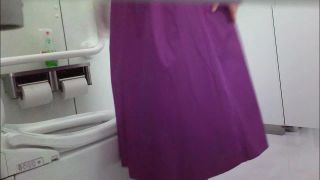 Online Young Girl Toilet – digi-tents toilet 9 – 15258982 - digi-tents-3