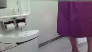 Online Young Girl Toilet – digi-tents toilet 9 – 15258982 - digi-tents-5