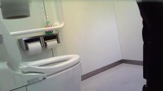 Online Young Girl Toilet – digi-tents toilet 9 – 15258982 - digi-tents-7