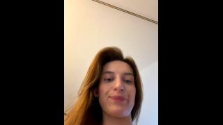 Hardcore porn Wifey Wifey - Frenchy And Bruce - MILF Gets Creampied In DP Gangbang-0