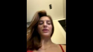 Hardcore porn Wifey Wifey - Frenchy And Bruce - MILF Gets Creampied In DP Gangbang-3