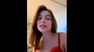 Hardcore porn Wifey Wifey - Frenchy And Bruce - MILF Gets Creampied In DP Gangbang-7