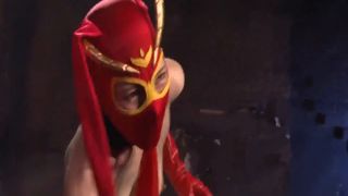 [SuperMisses.com] SPSB-32 Glamour Mask Desperate Capture Operation-009-7