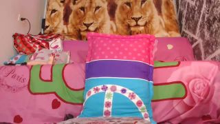 Shemale Webcams Video For June 09, 2021 – 11 - [Webcam]-7
