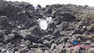 Zoe Bloom Hawaii 6 (Blowjob porn)-1