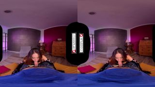 free porn clip 37 Movie title Liv Revamped X-Men Psylocke A XXX Parody 31.08.2018 - k2s.tv, rachel roxxx femdom on fetish porn -1