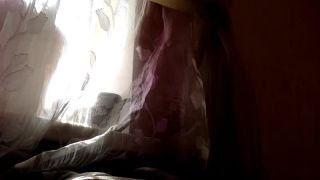 Kissnastya – 27Min Myfreecams – Webcam milf -6