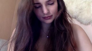 Kissnastya – 27Min Myfreecams – Webcam milf -7