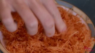 Kitchen Stories With Milena  The Fresh Carrot-7