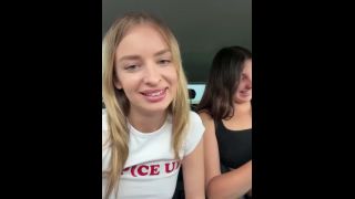 German porn Jarushka Ross Public Street Casting With Hard Fuck For Jarushka Ross For Less Money-2