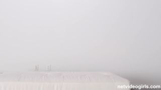 Net video girls - charlotte-9