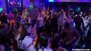 Porn Stars in Party Hardcore Vol  79 Part 4 1080p-6