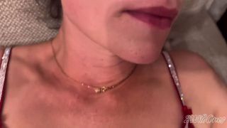 2WildOnes - Hot Amateur Couple Homemade Cumshot Compilation-2