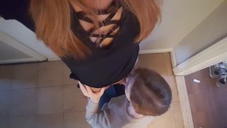 online xxx clip 5 anna blowjob blowjob porn | surpriseitssteak - [16-10-2017] After Work Blowjob [HD, 1080p] | surpriseitssteak-2