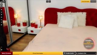 AMELIAAA CAMGIRL #126 - [Webcam]-0