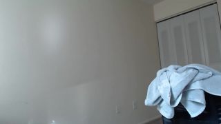 Porn online Shemale Webcams Video for October 11, 2018 – 35 (MP4, FullHD, 1920×1080) Watch Online or Download!-8