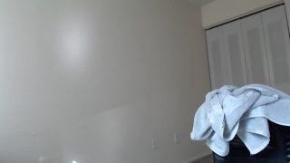 Porn online Shemale Webcams Video for October 11, 2018 – 35 (MP4, FullHD, 1920×1080) Watch Online or Download!-9