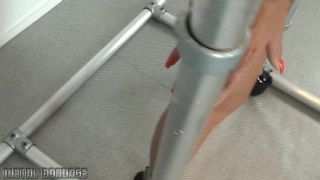 clip 43 hard bdsm femdom bdsm porn | MetalBondage mb305 | bdsm-3