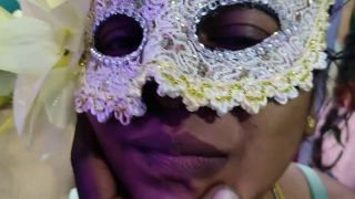 Tamiltaboo121 - Your lavanya close up shot and watch till end with fun talk-0