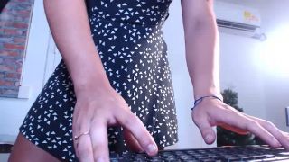 Porn online Shemale Webcams Video for November 15, 2018 – 25 (MP4, SD, 854×480) Watch Online or Download!-7