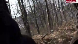 [K2S.CLUB] Kaysi6666 - Geiler Fick und Blas Special - HD 720P-3