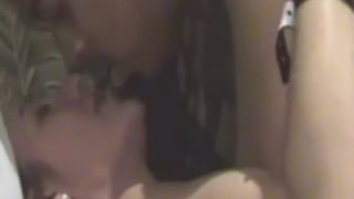 Real Homemade Interracial is0111014-7