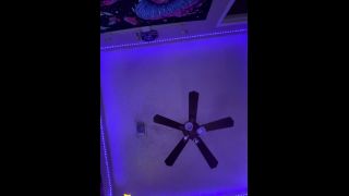 Femdom porn Octokuro Nails Her Science Teacher in  Sex Tape Octokuro-0