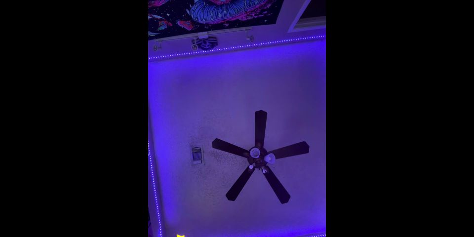 Femdom porn Octokuro Nails Her Science Teacher in  Sex Tape Octokuro