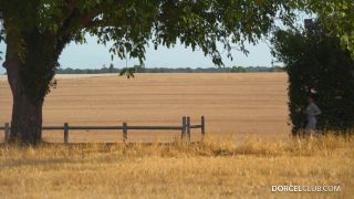 porn video 9 Mariska - MOTHER-IN-LAW TAKES THE LEAD HD 1080p - fetish - fetish porn fetish dating sites-1