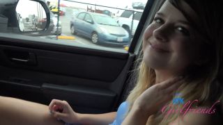 [ATKGirlfriends] Dez Hansen Central Cali 3 [10.22.25] [1080p]-2