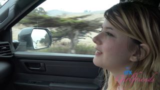 [ATKGirlfriends] Dez Hansen Central Cali 3 [10.22.25] [1080p]-5